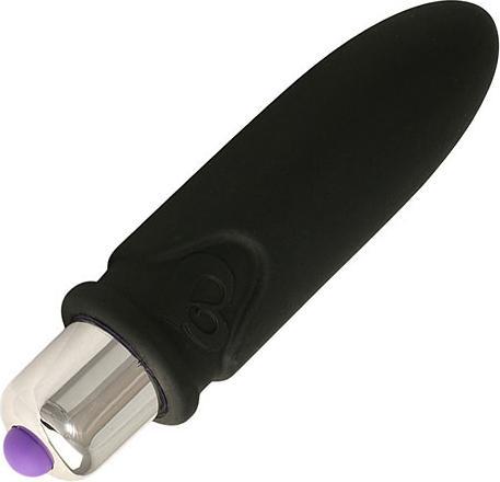 Image du produit Rocks-Off Missile