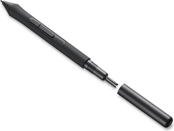 Immagine prodotto Wacom Intuos M (10", 2540 lpi)