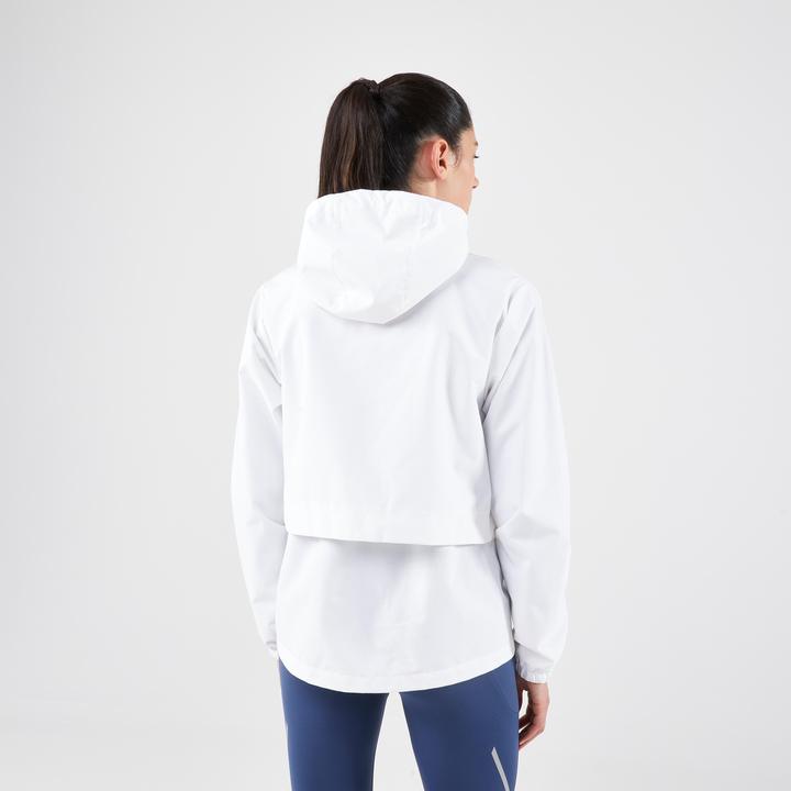 Actual product image Kalenji RUN 100 (XL)