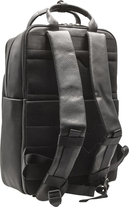 Produktbild Bogner backpack lvz jasper philipp (17 l)