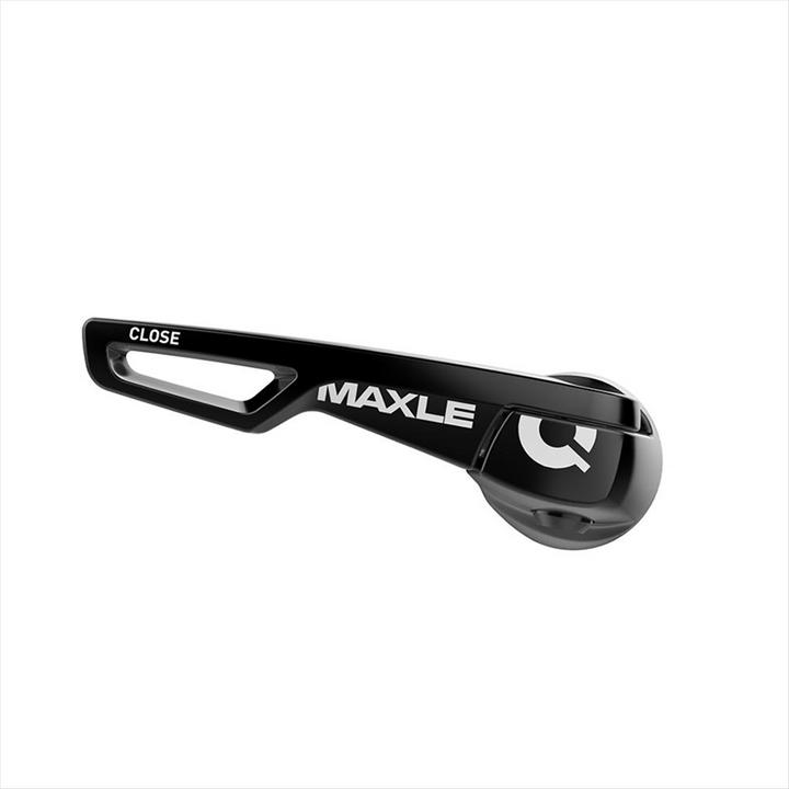 Produktbild RockShox Maxle Ultimate Lever Assembly