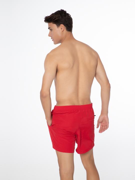Produktbild Protest FASTER beachshort (XXL)