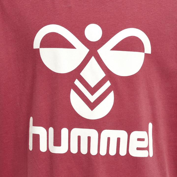 Immagine prodotto hummel Tres T-Shirt S/S (98)
