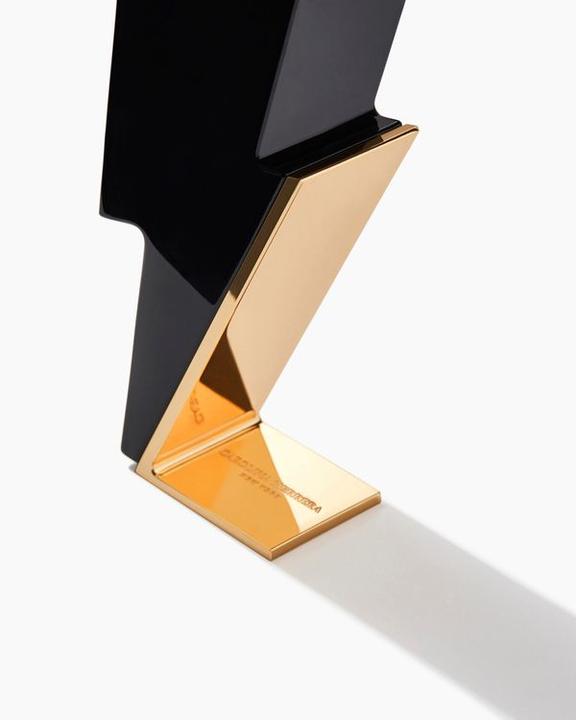 Image du produit Carolina Herrera mauvais garçon (Eau de toilette, 100 ml)
