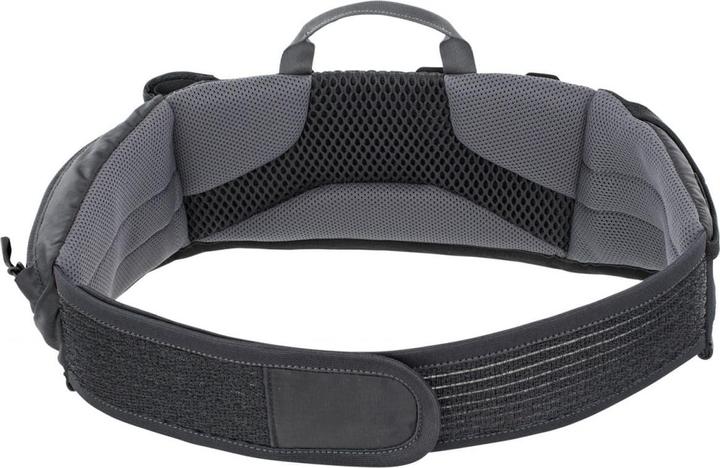 Produktbild Evoc Race Belt Hüfttasche