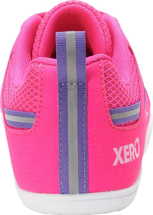Image du produit Xero Shoes Prio pour les enfants (33)