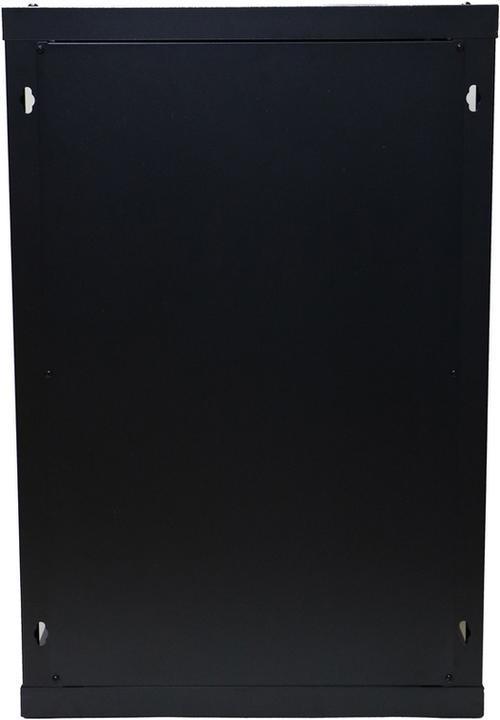 Produktbild Extralink EX.14343 Rack 15U Wandmontiertes Regal (15 HE, 19 Zoll Rack)