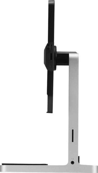 Actual product image Kensington StudioDock (USB-C, 7 Ports)