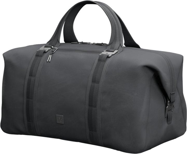 Actual product image D_b_ The AEra (40 l)