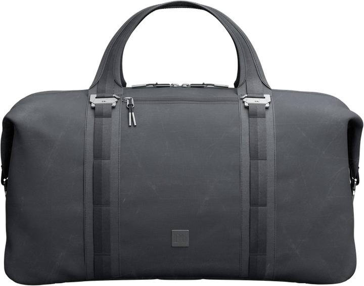 Actual product image D_b_ The AEra (40 l)