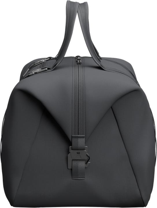 Actual product image D_b_ The AEra (40 l)
