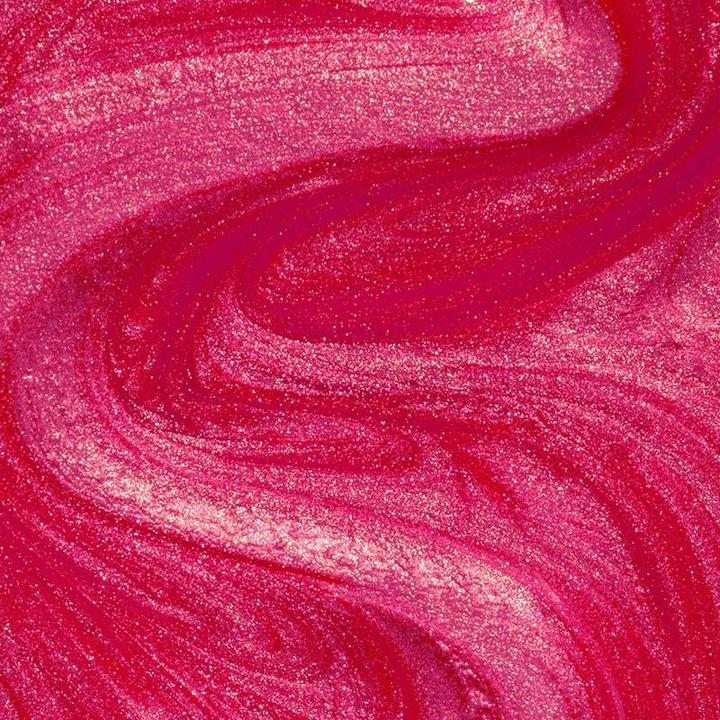 Image du produit OPI Brillance infinie Good Redputation (Bonne redistribution, Vernis à ongles effet gel)
