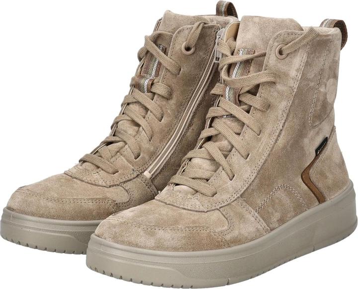 Produktbild Legero Stiefelette Leder / REJOISE (41.5)