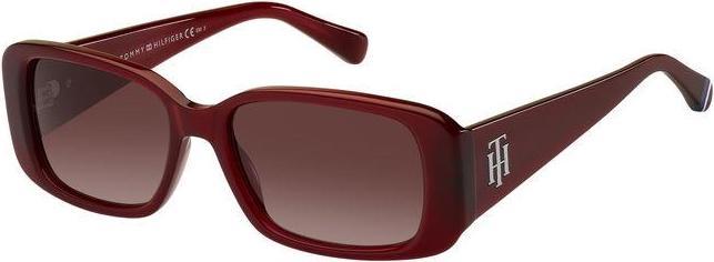 Immagine prodotto Tommy Hilfiger TH 1966/S