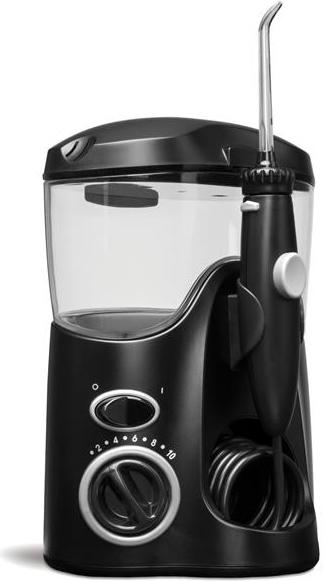 Image du produit Waterpik WP-112EU Fil dentaire électrique