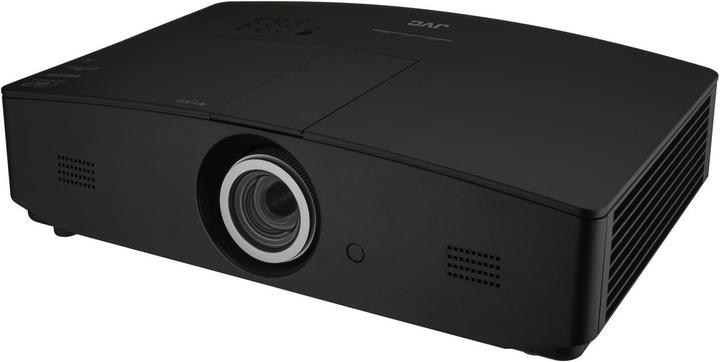 JVC Lx-Fh50 (Full HD, 5000 lm)