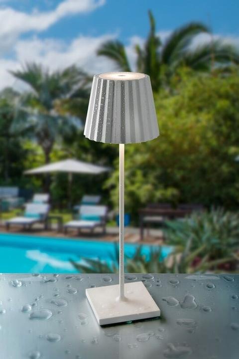Actual product image Sompex Troll 2.0 (230 lm)