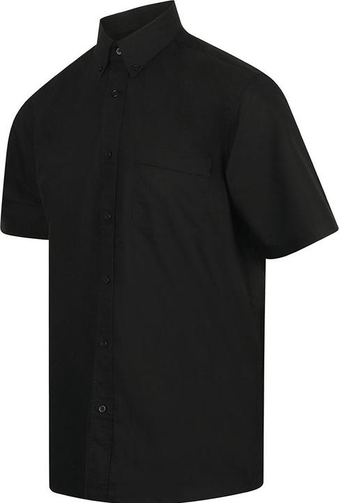 Produktbild Henbury UTRW2698 P (XXL)