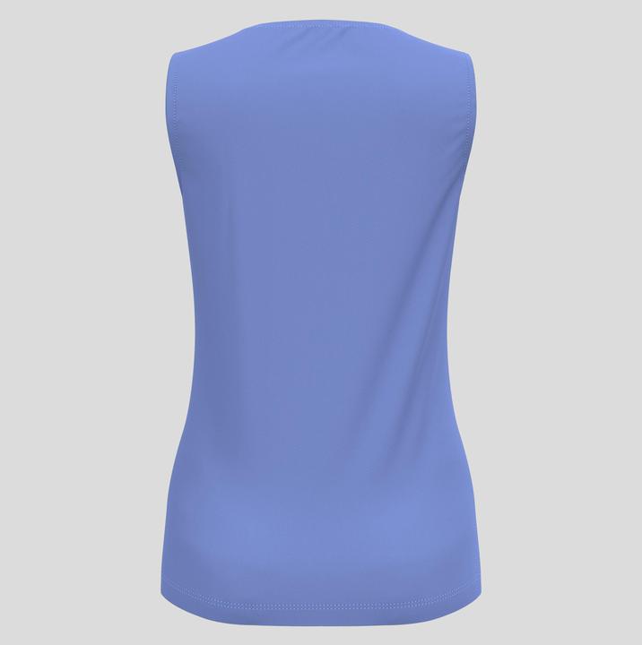 Actual product image Odlo F-Dry (S)