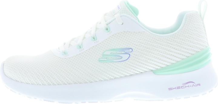 Produktbild Skechers Sneaker (41)