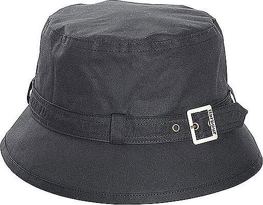 Barbour Fischerhut - Bucket Hat KELSO