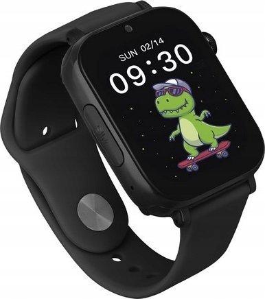 Actual product image Garett Kids Nice Pro 4G (4G)