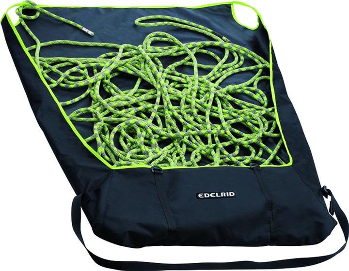 Immagine prodotto Edelrid Borsa in corda per la fodera