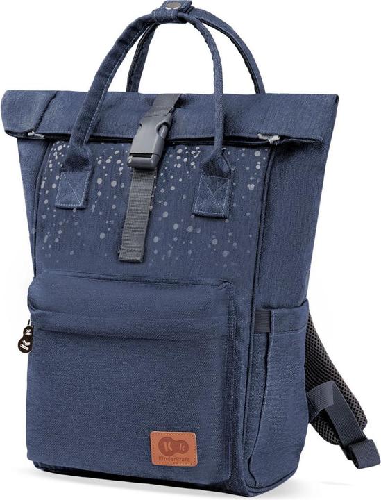 Immagine prodotto KinderKraft Moonpack