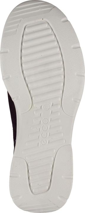 Produktbild Ecco Irving (42)