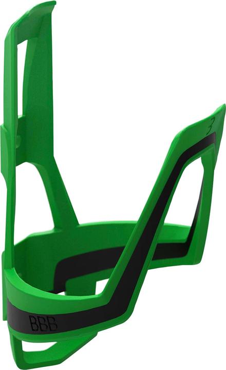 Vert, Noir