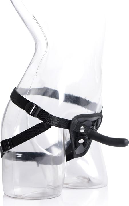 Actual product image Master Series Pegged