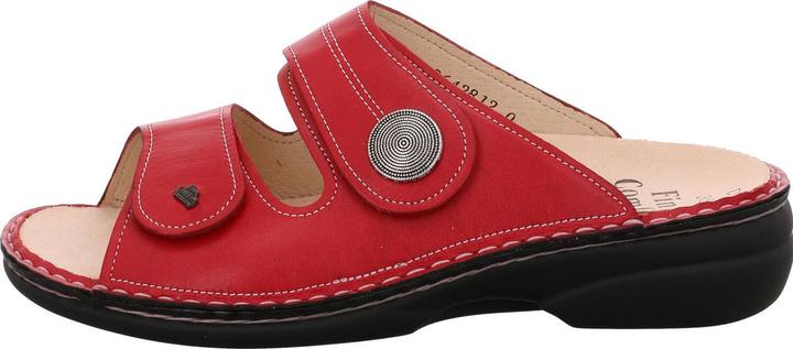 Actual product image Finn Comfort Mules (42)