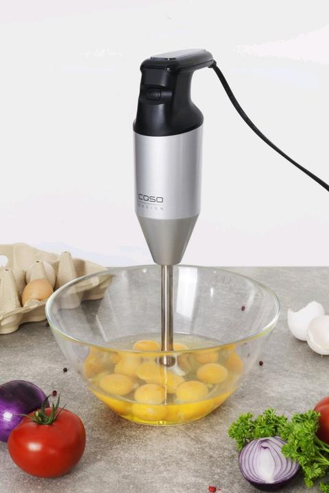 Image du produit Caso HB2200 Pro