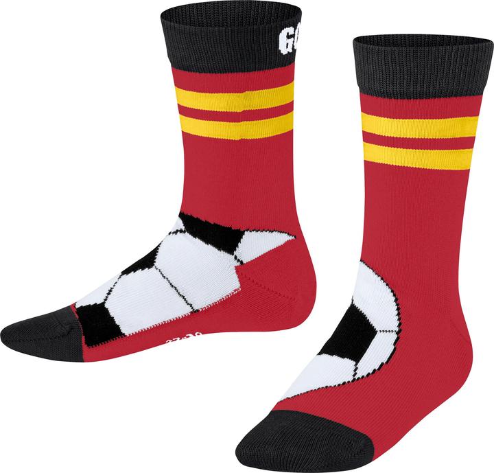 Image du produit Falke Active Soccer Kinder (23 - 26)