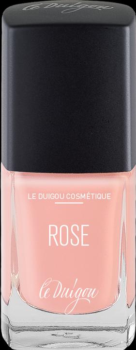Produktbild Le Duigou Nagellack (Pale Chestnut, E0BBB4, Farblack)