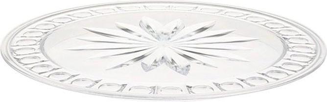 Produktbild Westmark Kristal