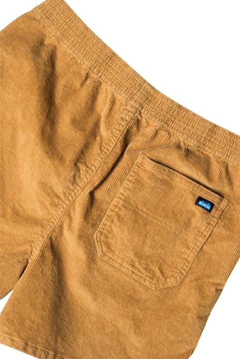 Produktbild Kavu Shore Thing (12)