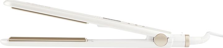 Produktbild ECG ZV 117 (Glätteisen)