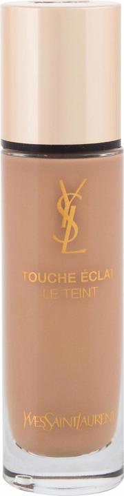 Produktbild Yves Saint Laurent Le Teint Encre de Peau - BR50 (BR50 Cool Honey)