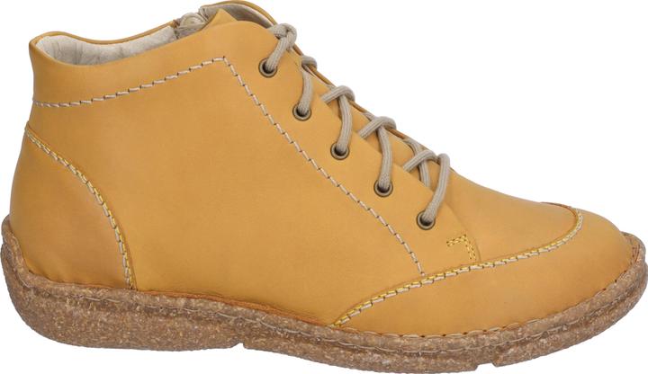 Produktbild Josef Seibel 85101-PL87413 (39)