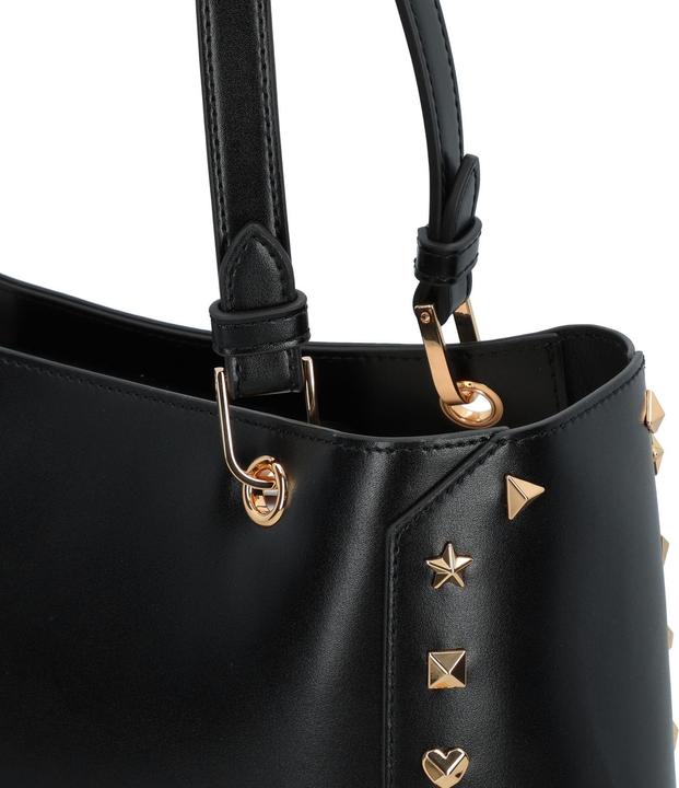 Produktbild Love Moschino Timeless Shopper Tasche 32 cm (8 l)