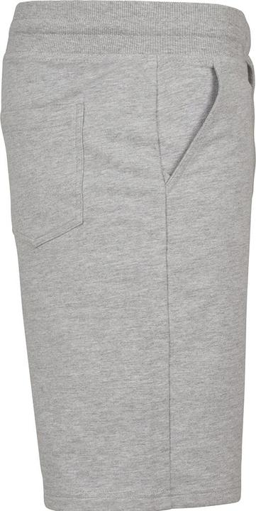 Produktbild Build Your Brand TerryShorts (S)