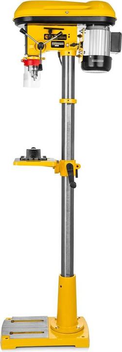 Produktbild Smart365 Wiertarka kolumnowa 600w SM-04-01119