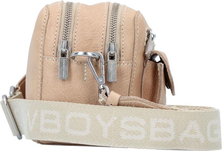 Immagine prodotto Cowboysbag Borsa a tracolla Franklin in pelle 22 cm