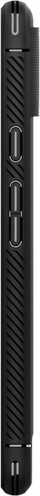 Image du produit Spigen Rugged Armor (Google Pixel 6)