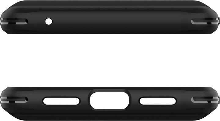 Image du produit Spigen Rugged Armor (Google Pixel 6)