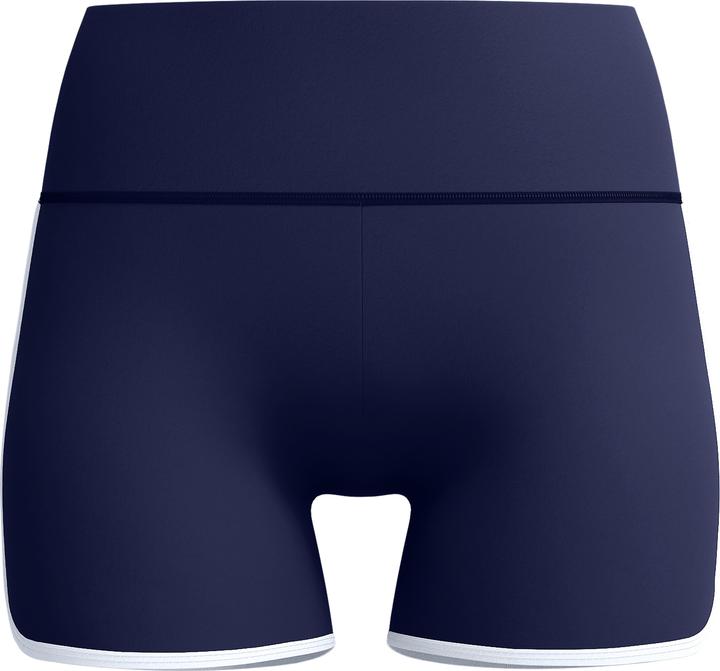 Produktbild Speedo Solid Bound Swim Short (L)