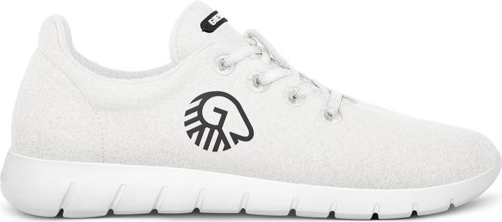 Produktbild Giesswein Merino Wool Runners (38)