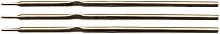 Immagine prodotto Online Ricariche per penne a sfera M 40000/3 (cartucce d'inchiostro, Blu)