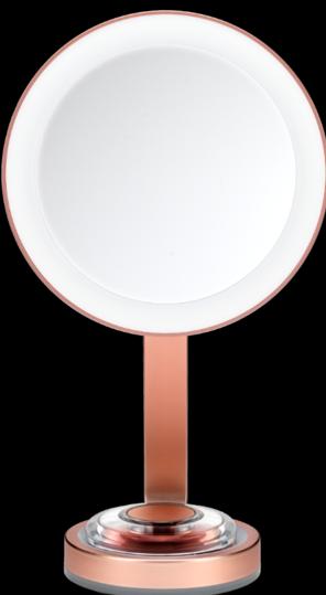 Immagine prodotto BaByliss specchio di bellezza (34 x 26 x 29 cm)